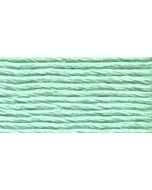 Venus splitzijde kl.2510 licht blauw