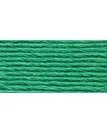 Venus splitzijde kl.2513 groen