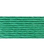 Venus splitzijde kl.2514 groen