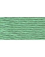 Venus splitzijde kl.2517 licht zeegroen