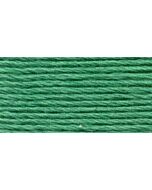 Venus splitzijde kl.2518 groen 