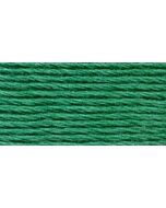 Venus splitzijde kl.2519 donker groen 