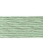 Venus splitzijde kl.2521 lichtgroen