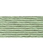 Venus splitzijde kl.2522 grijsgroen