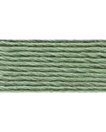 Venus splitzijde kl.2523 grijsgroen 