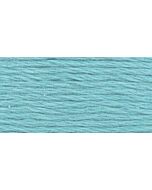 Venus splitzijde kl.2527 turquoise