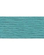 Venus splitzijde kl.2528 groenblauw