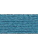 Venus splitzijde kl.2529 groenblauw