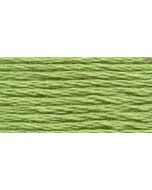 Venus splitzijde kl.2535 licht groen