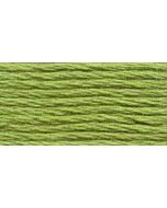 Venus splitzijde kl.2542 groen