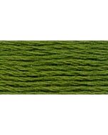 Venus splitzijde kl.2544 camouflage groen