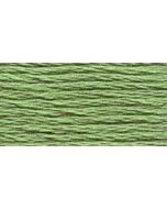 Venus splitzijde kl.2552  groen