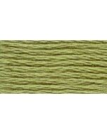 Venus splitzijde kl.2597 groen/grijs