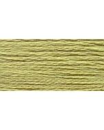 Venus splitzijde kl.2615 licht groen 