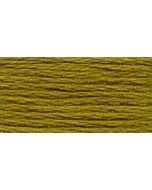 Venus splitzijde kl.2628 donker goud olijf