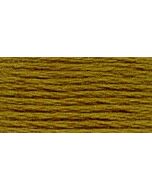 Venus splitzijde kl.2629 bruin/olijf