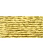 Venus splitzijde kl.2631 geel/beige