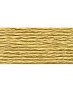 Venus splitzijde kl.2635 licht hazelnoot bruin