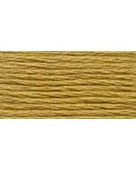 Venus splitzijde kl.2636 hazelnoot bruin