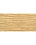 Venus splitzijde kl.2642 huidskleur