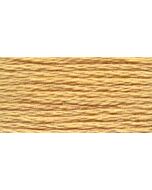 Venus splitzijde kl.2643 donker huidskleur 