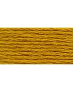 Venus splitzijde kl.2661 donker topaz