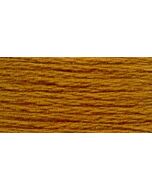 Venus splitzijde kl.2664 havane 