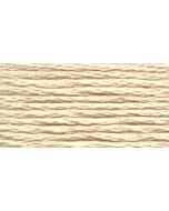 Venus splitzijde kl.2670 heel licht beige 