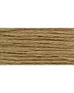 Venus splitzijde kl.2673 licht bruin