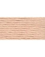 Venus splitzijde kl.2677 licht mocha/beige 