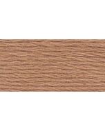 Venus splitzijde kl.2679 bruin 