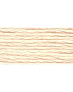 Venus splitzijde kl.2680 licht huidskleur