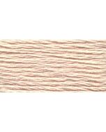 Venus splitzijde kl.2681 heel licht roze 