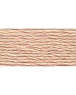 Venus splitzijde kl.2682 roze/beige