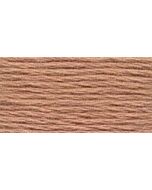 Venus splitzijde kl.2685 donker woestijnzand