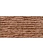 Venus splitzijde kl.2686 bruin