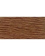 Venus splitzijde kl.2687 donkerbruin