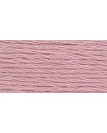 Venus splitzijde kl.2688 licht cacao 