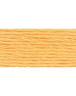 Venus splitzijde kl.2696 licht oranje 