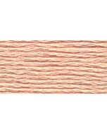 Venus splitzijde kl.2700 zalm