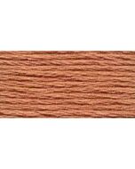 Venus splitzijde kl.2703 lichtbruin