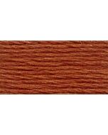 Venus splitzijde kl.2705 bruin