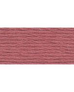 Venus splitzijde kl.2708 rosewood