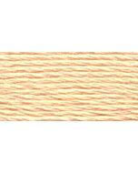 Venus splitzijde kl.2710 huidskleur 