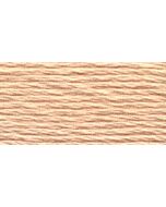 Venus splitzijde kl.2711 huidskleur