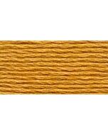 Venus splitzijde kl.2721 goud