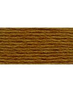 Venus splitzijde kl.2734 bruin