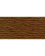 Venus splitzijde kl.2736 donkerbruin