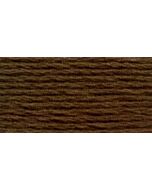 Venus splitzijde kl.2736 bruin zwart