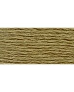 Venus splitzijde kl.2743 bruin grijs